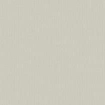 Textile Effects Wallpaper SL11900 By Wallquest For Today Interiors