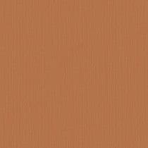 Textile Effects Wallpaper SL11901 By Wallquest For Today Interiors