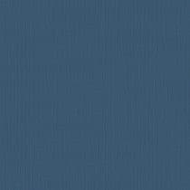 Textile Effects Wallpaper SL11902 By Wallquest For Today Interiors
