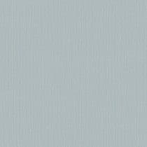 Textile Effects Wallpaper SL11908 By Wallquest For Today Interiors