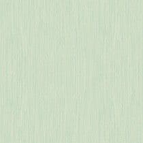 Textile Effects Wallpaper SL11914 By Wallquest For Today Interiors