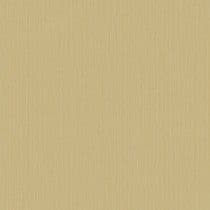 Textile Effects Wallpaper SL11915 By Wallquest For Today Interiors