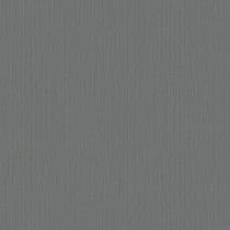 Textile Effects Wallpaper SL11918 By Wallquest For Today Interiors