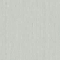 Textile Effects Wallpaper SL11928 By Wallquest For Today Interiors
