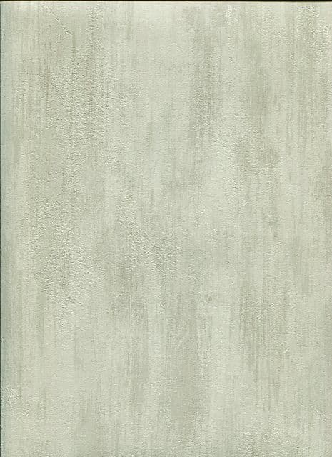 Texturart Wallpaper 92413 By Limonta For Dixons Exclusive