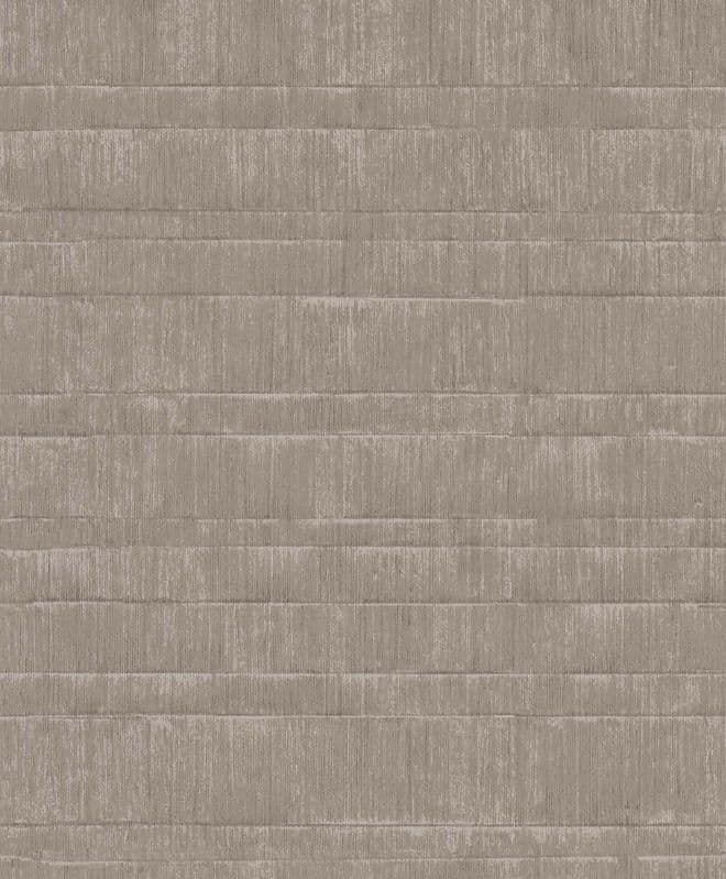 Texture Stories Wallpaper 18447 By BN Wallcoverings For Tektura