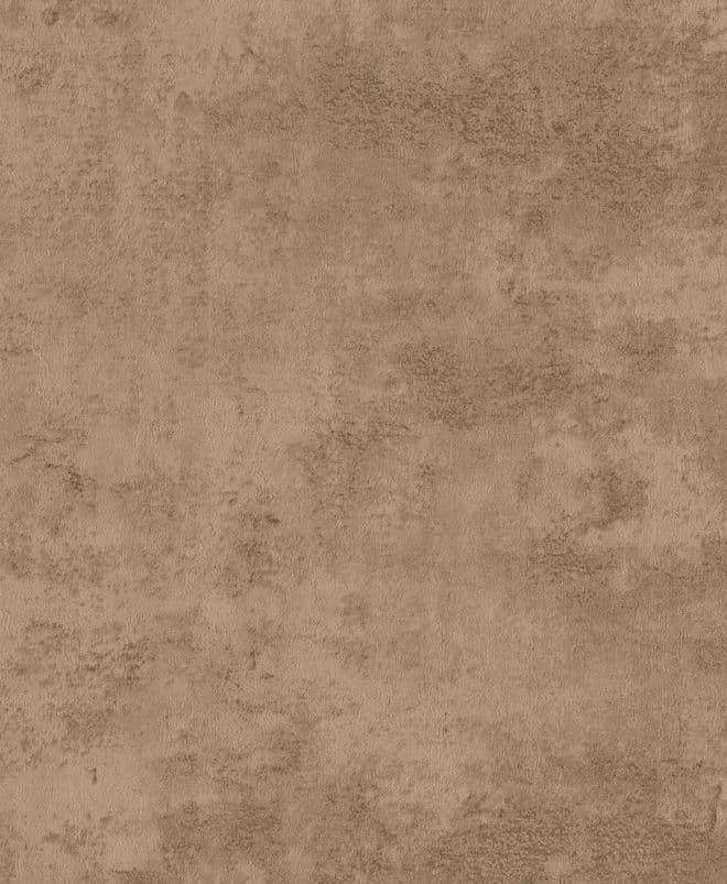 Texture Stories Wallpaper 218443 By BN Wallcoverings For Tektura