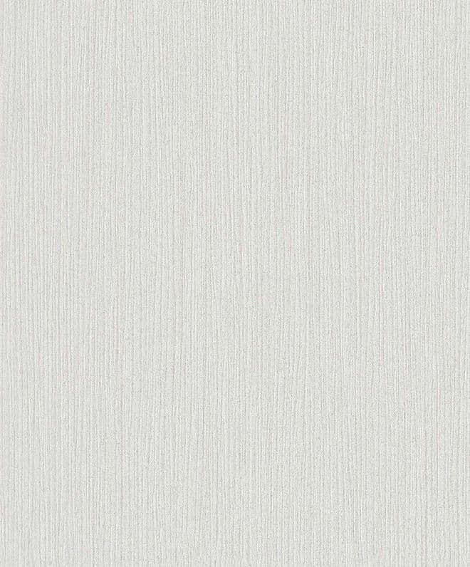 Texture Stories Wallpaper 43871 By BN Wallcoverings For Tektura