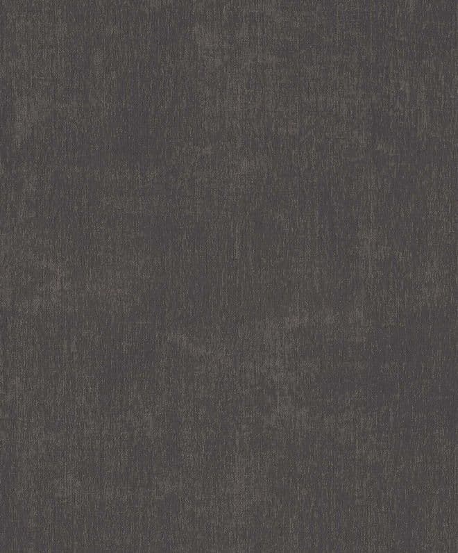 Texture Stories Wallpaper 46006 By BN Wallcoverings For Tektura