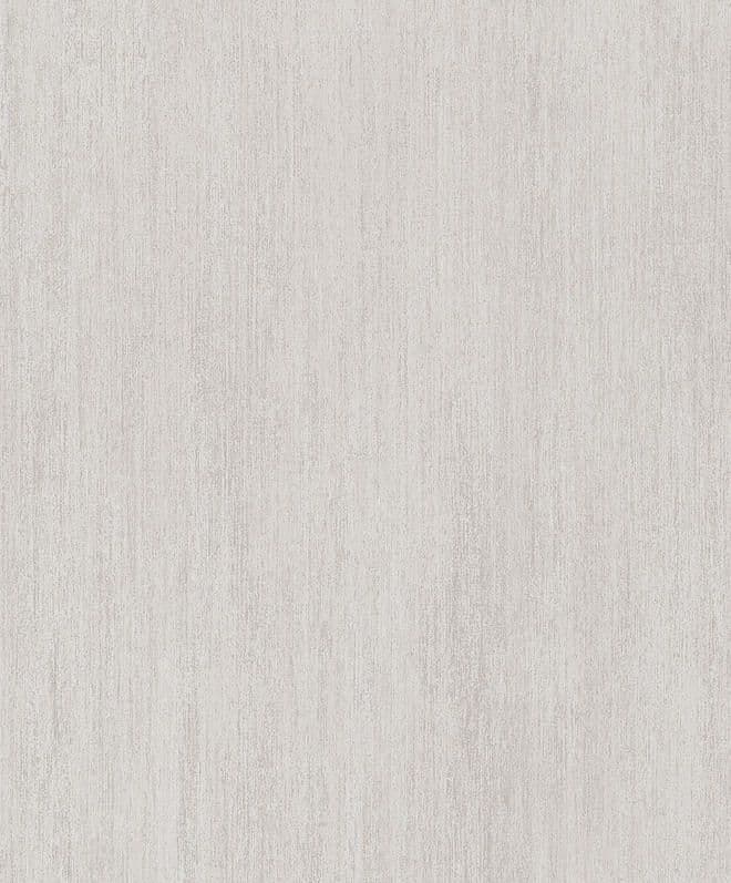 Texture Stories Wallpaper 48499 By BN Wallcoverings For Tektura