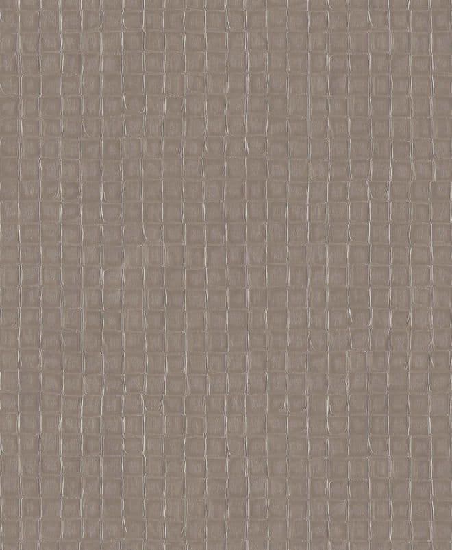 Texture Stories Wallpaper 49108 By BN Wallcoverings For Tektura