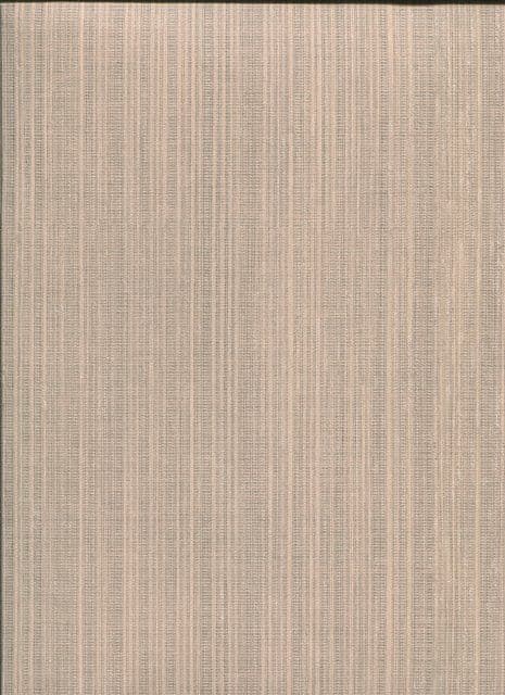 Texture Style Wallpaper HB25879 By Norwall For Galerie