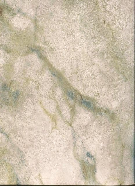 Texture Style Wallpaper TX34847 By Norwall For Galerie