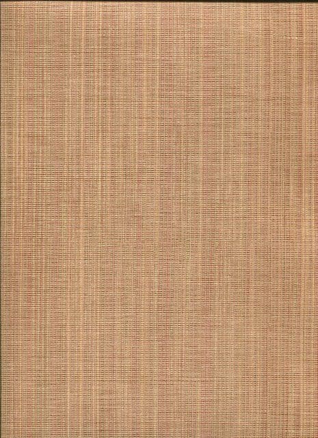 Texture Style Wallpaper ZN28061 By Norwall For Galerie