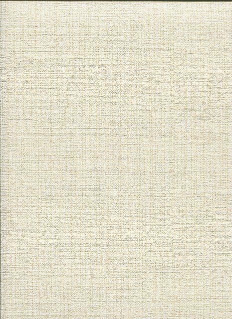 Textured Plains Wallpaper TP1402 By Grandeco For Galerie