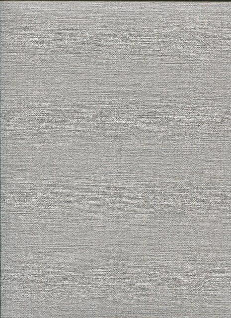 Textured Plains Wallpaper TP1406 By Grandeco For Galerie