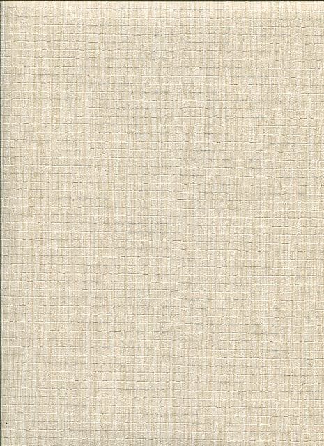 Textures 4 Wallpaper 35217 By Galerie