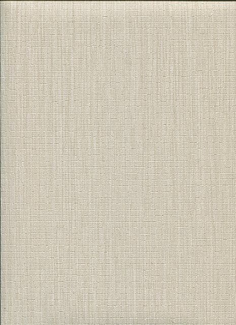 Textures 4 Wallpaper 35218 By Galerie