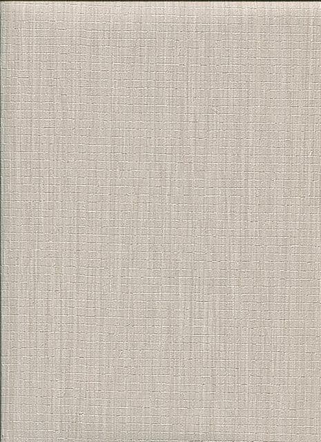 Textures 4 Wallpaper 35219 By Galerie