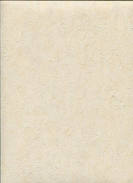 Textures 4 Wallpaper 35231 By Galerie