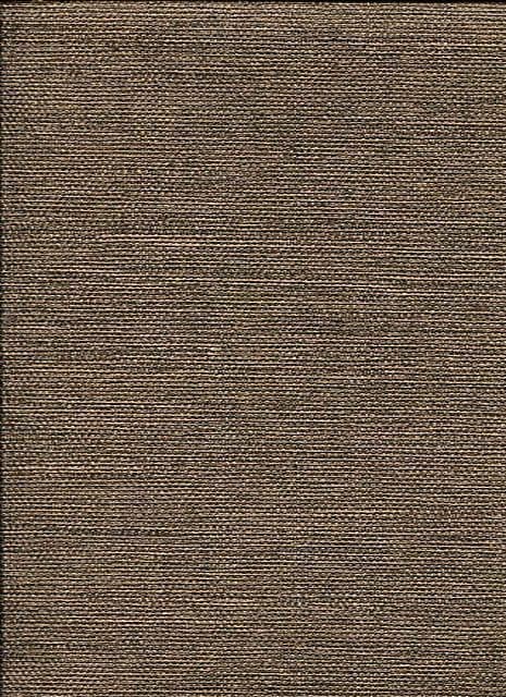 Textures Wallpaper 700001 By Beautiful Walls Alta Gamma Sirpi Dixons Exclusive