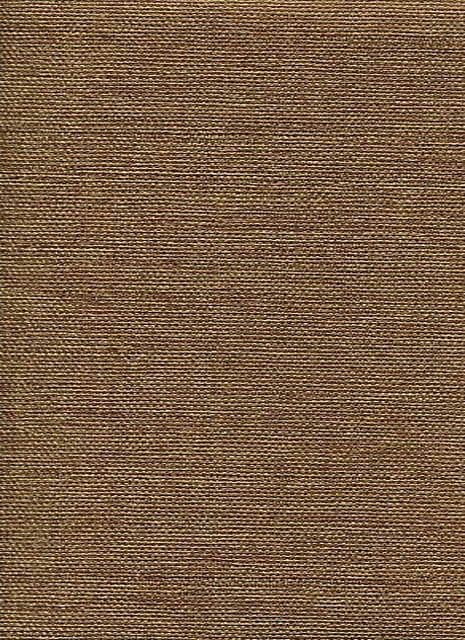 Textures Wallpaper 700008 By Beautiful Walls Alta Gamma Sirpi Dixons Exclusive