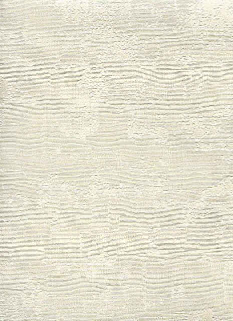 Textures Wallpaper 700015 By Beautiful Walls Alta Gamma Sirpi Dixons Exclusive