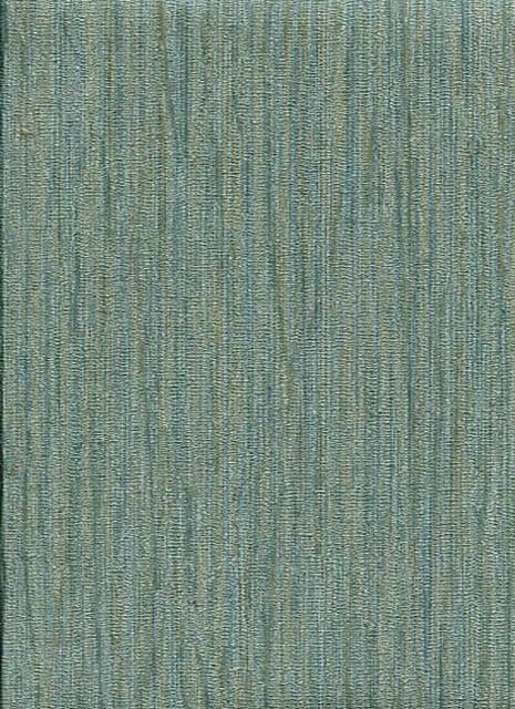 Textures Wallpaper 700029 By Beautiful Walls Alta Gamma Sirpi Dixons Exclusive