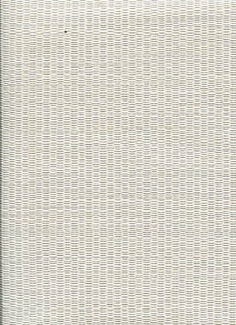 Textures Wallpaper 700044 By Beautiful Walls Alta Gamma Sirpi Dixons Exclusive