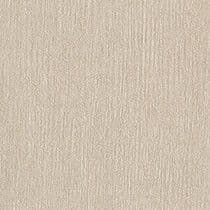 Textures Wallpaper Concrete TBCN03 By Today Interiors