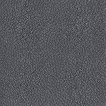 Textures Wallpaper Glint TBGL03 By Today Interiors