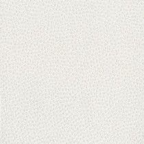 Textures Wallpaper Glint TBGL07 By Today Interiors
