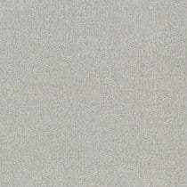 Textures Wallpaper Linen TBLN03 By Today Interiors