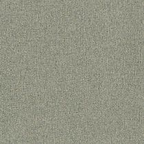 Textures Wallpaper Linen TBLN04 By Today Interiors