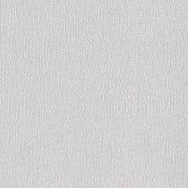 Textures Wallpaper Linen TBLN05 By Today Interiors
