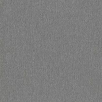 Textures Wallpaper Linen TBLN06 By Today Interiors