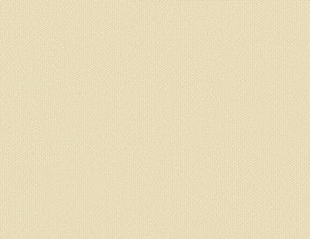 Textures Wallpaper RC10816 By Wallquest