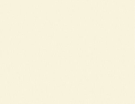Textures Wallpaper RC10817 By Wallquest