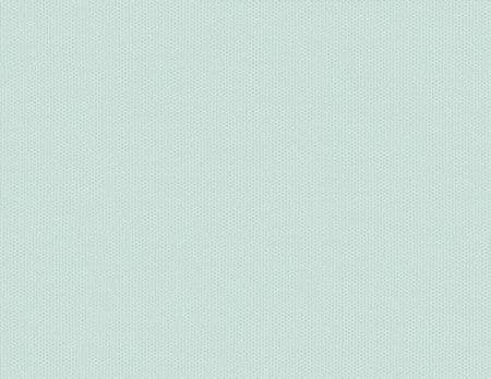 Textures Wallpaper RC10818 By Wallquest