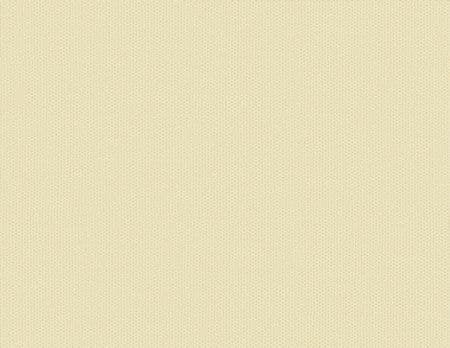 Textures Wallpaper RC10825 By Wallquest