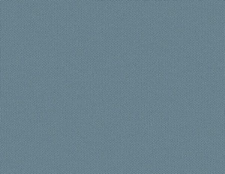 Textures Wallpaper RC10826 By Wallquest