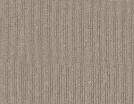 Textures Wallpaper RC10827 By Wallquest