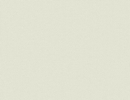 Textures Wallpaper RC10828 By Wallquest