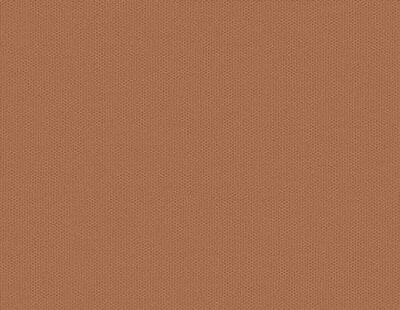 Textures Wallpaper RC10836 By Wallquest