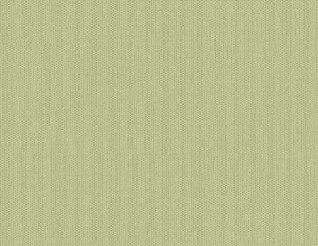 Textures Wallpaper RC10838 By Wallquest