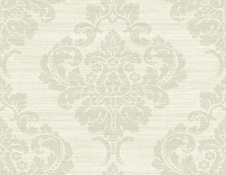 Textures Wallpaper RC10905 By Wallquest