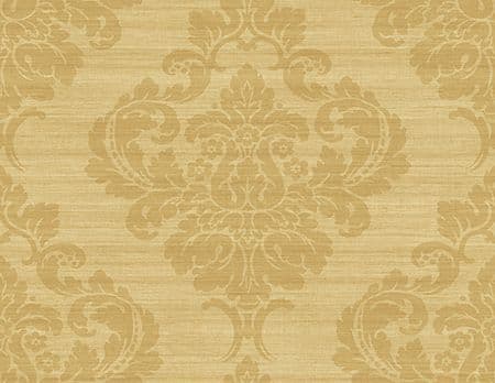 Textures Wallpaper RC10907 By Wallquest