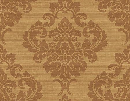 Textures Wallpaper RC10931 By Wallquest