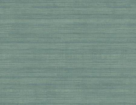 Textures Wallpaper RC11002 By Wallquest