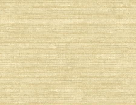 Textures Wallpaper RC11003 By Wallquest